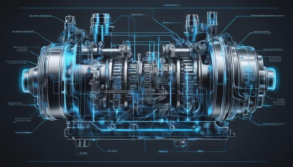 maximizing vehicle fuel efficiency