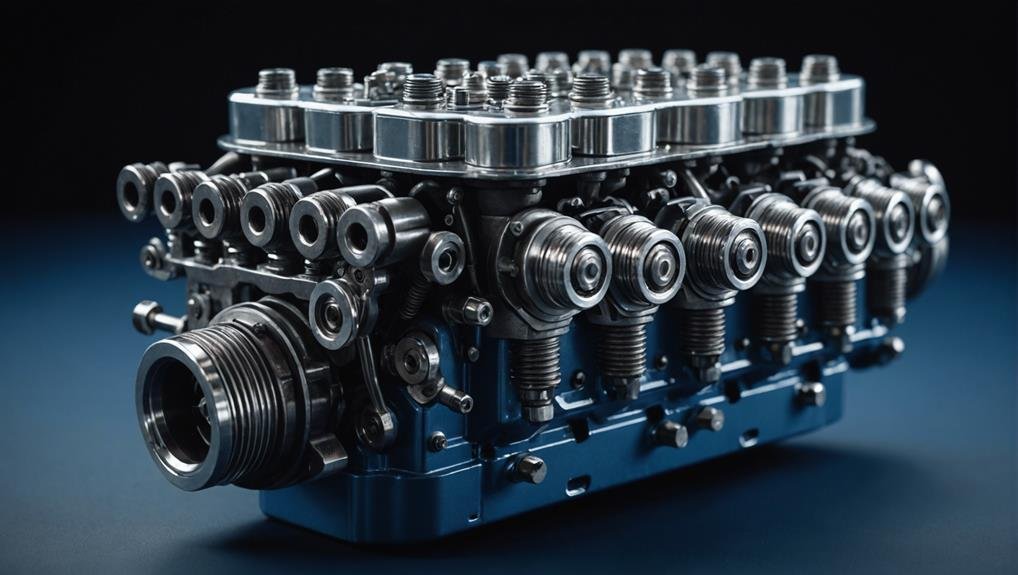 understanding engine head maintenance