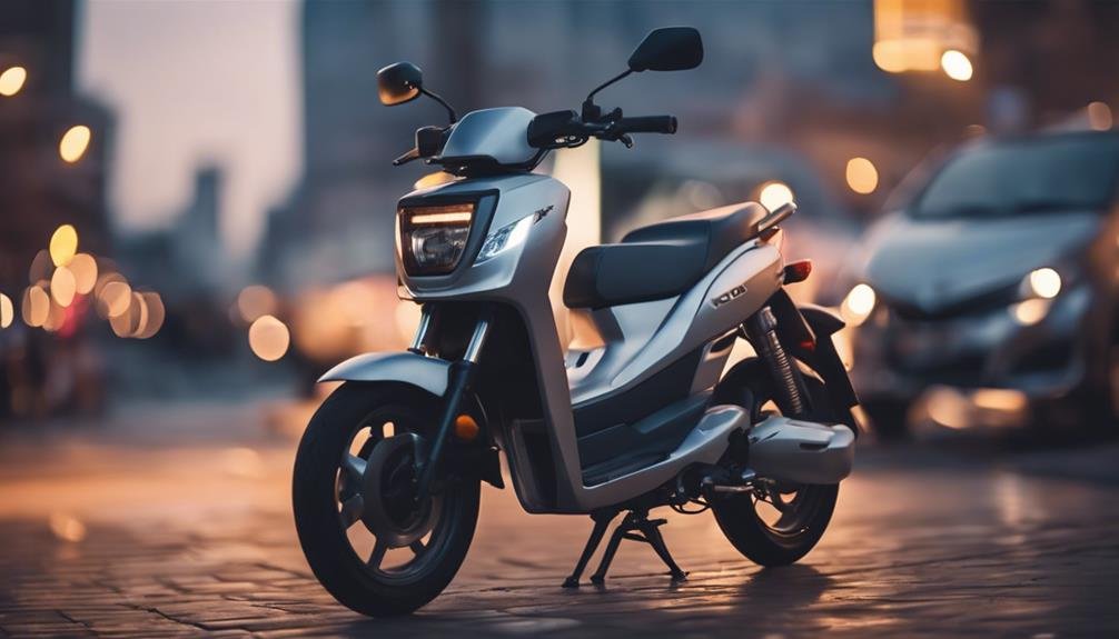 explore the honda navi